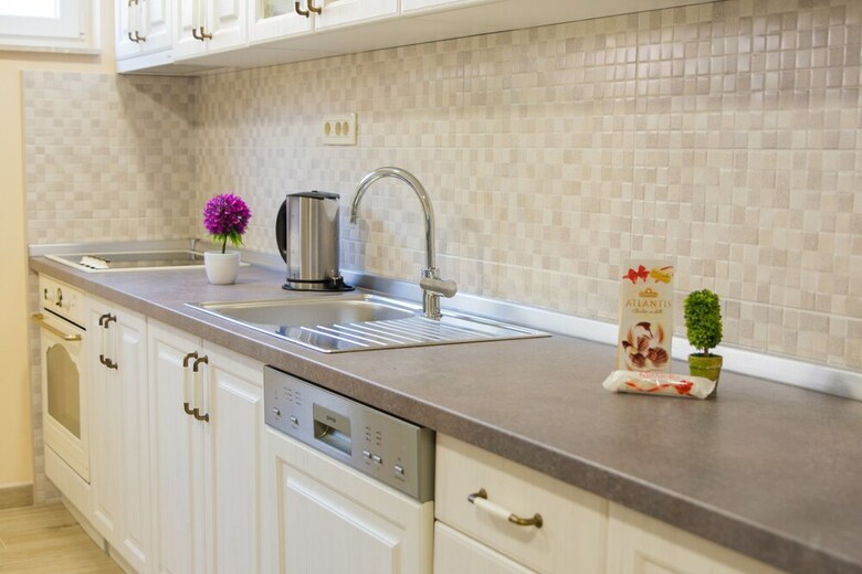Soljic Apartments