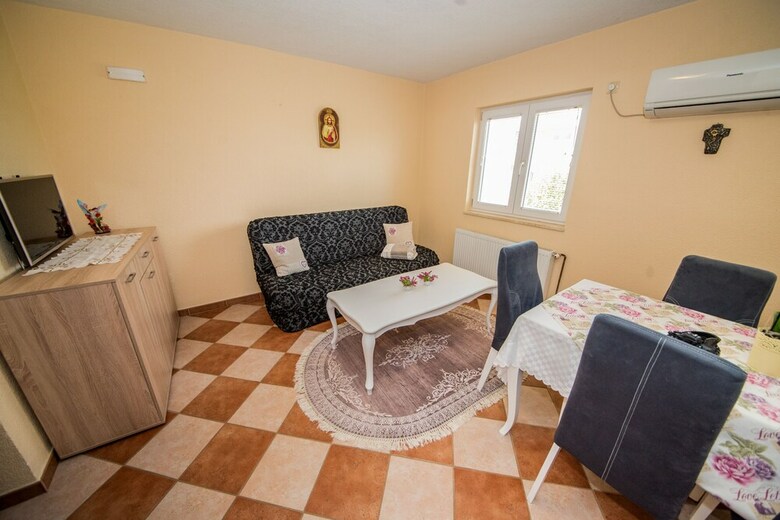 Soljic Apartments
