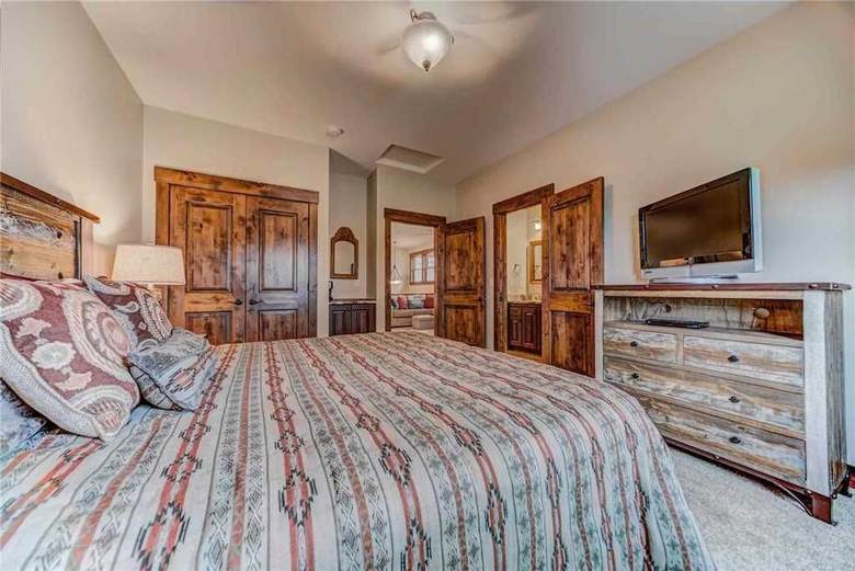 Hostal Pony Express Way 16795