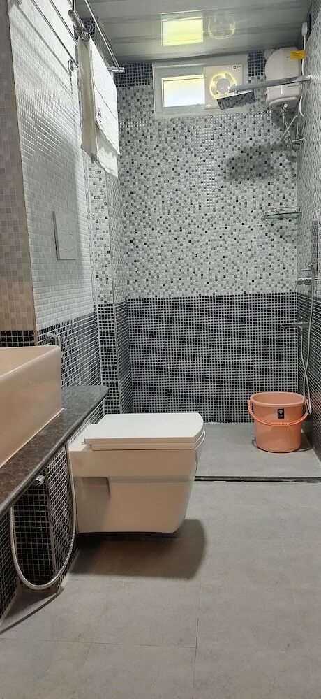 Hotel 2a