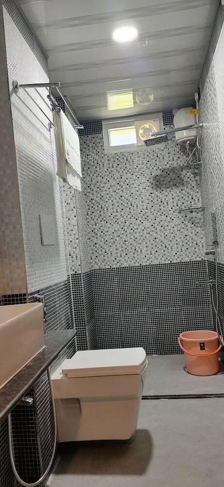 Hotel 2a