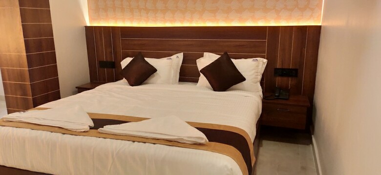 Hotel 2a
