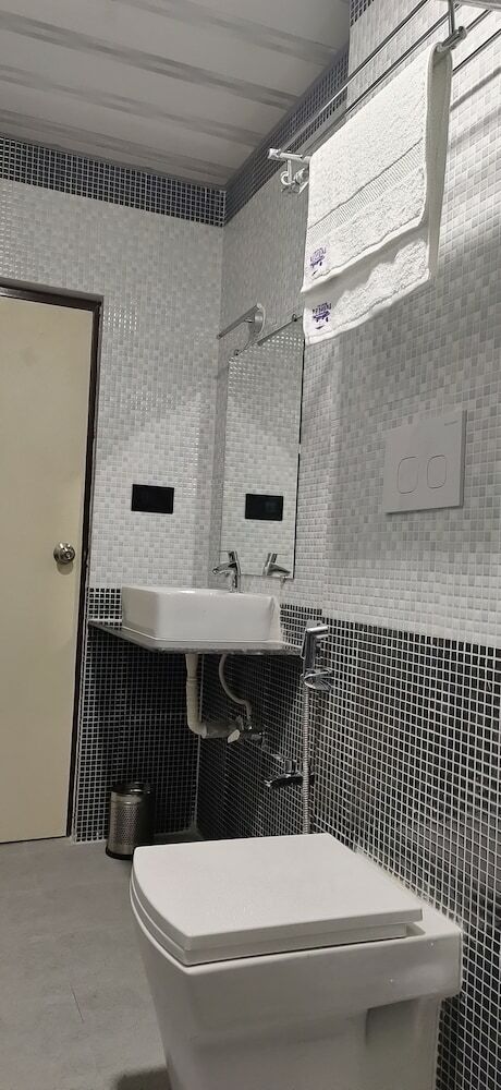Hotel 2a