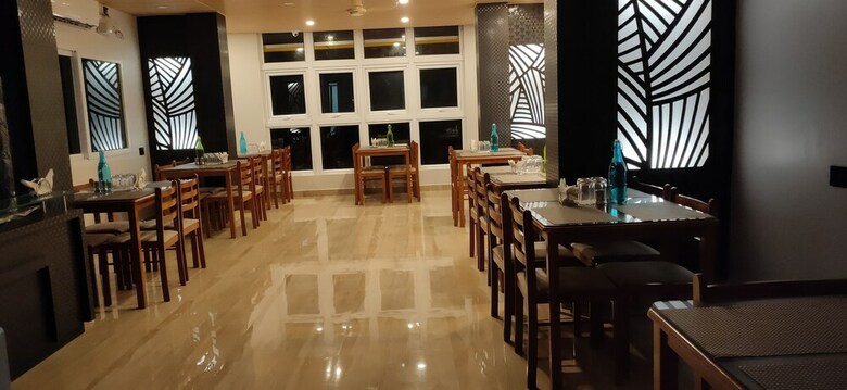 Hotel 2a