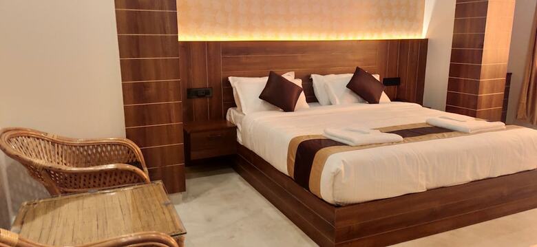 Hotel 2a