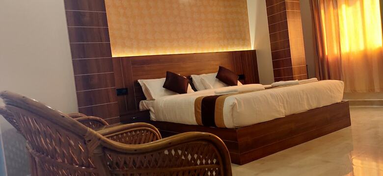 Hotel 2a