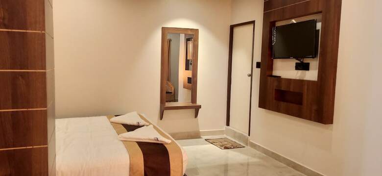 Hotel 2a