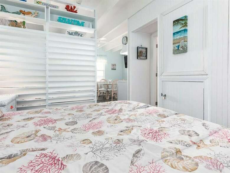 Gulf Village South By Meyer Vacation Rentals