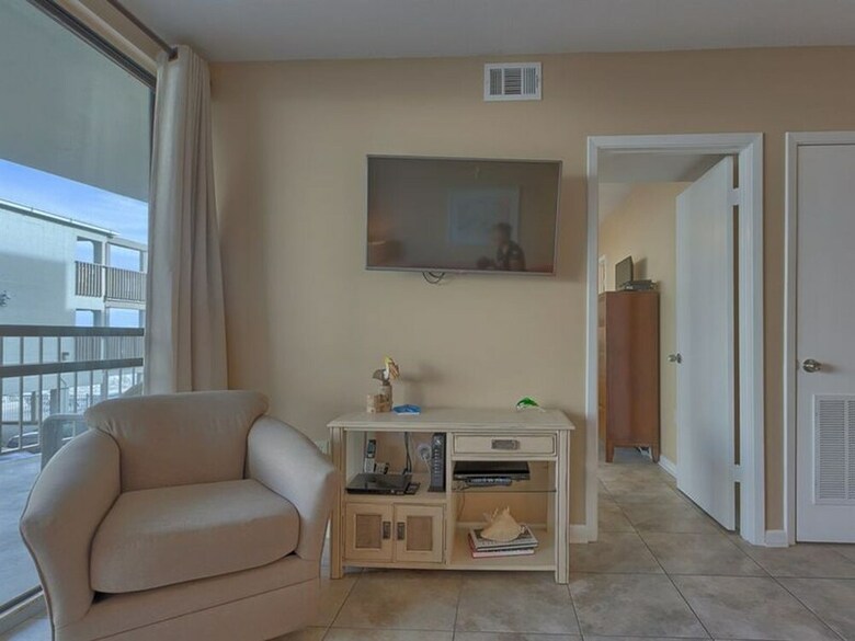 Gulf Village South By Meyer Vacation Rentals