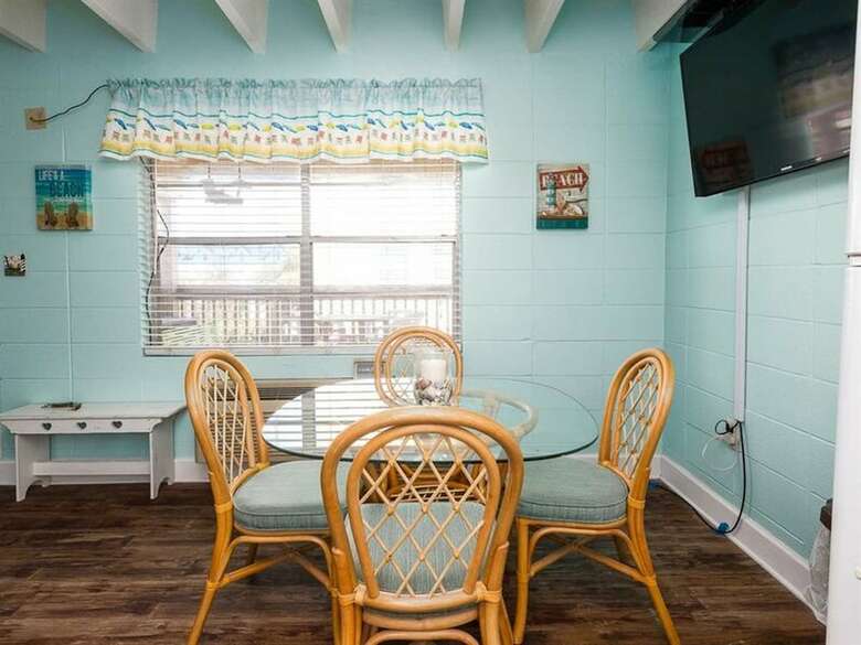 Gulf Village South By Meyer Vacation Rentals