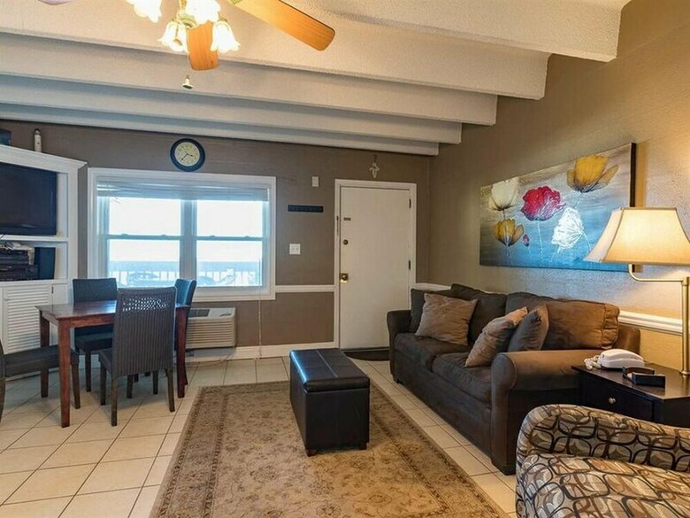 Gulf Village South By Meyer Vacation Rentals