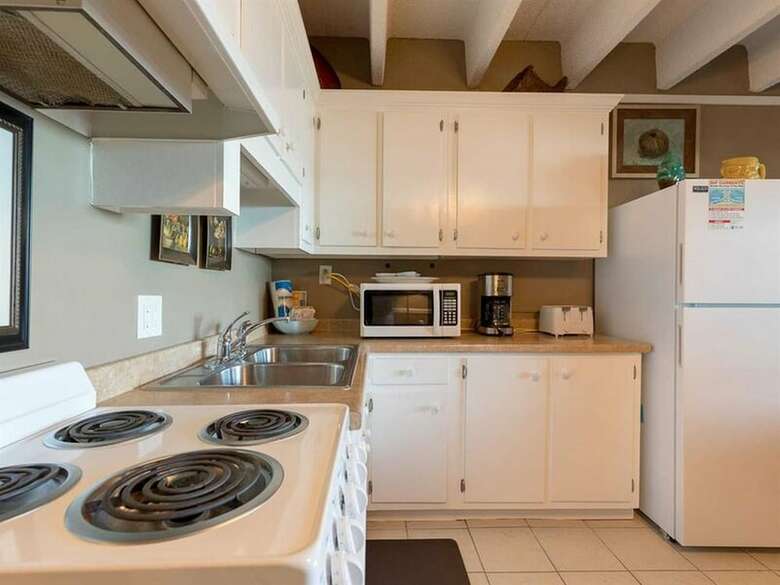 Gulf Village South By Meyer Vacation Rentals