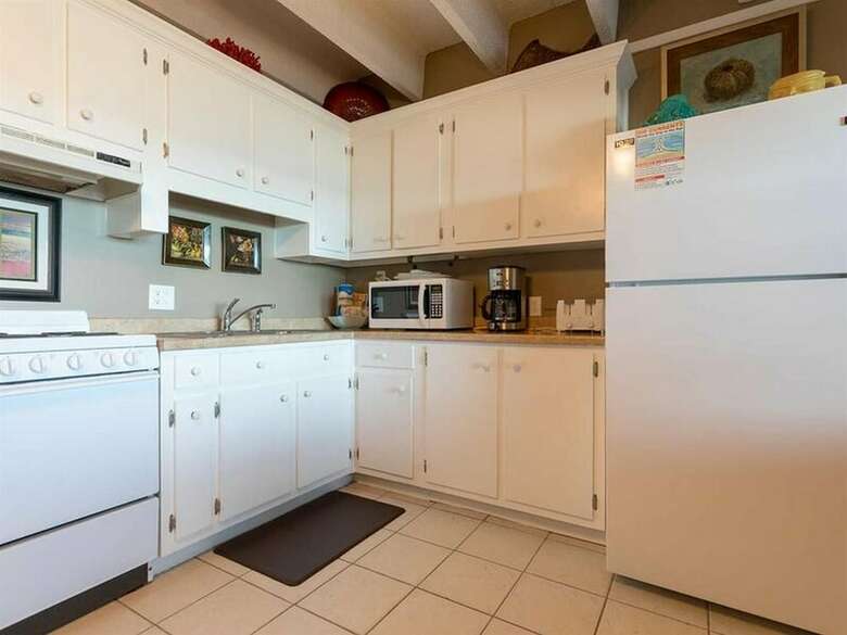 Gulf Village South By Meyer Vacation Rentals