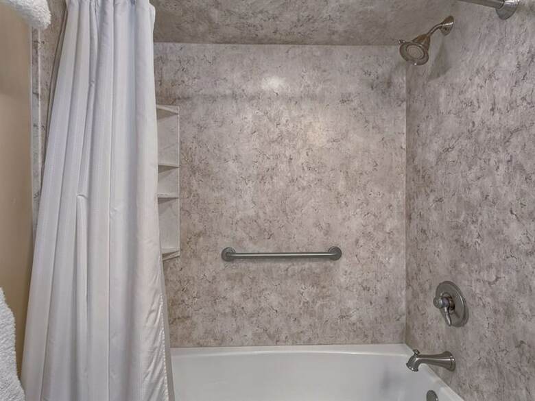 Gulf Village South By Meyer Vacation Rentals