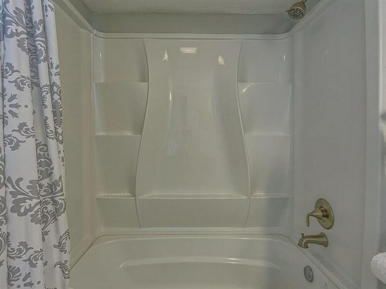 Gulf Village South By Meyer Vacation Rentals