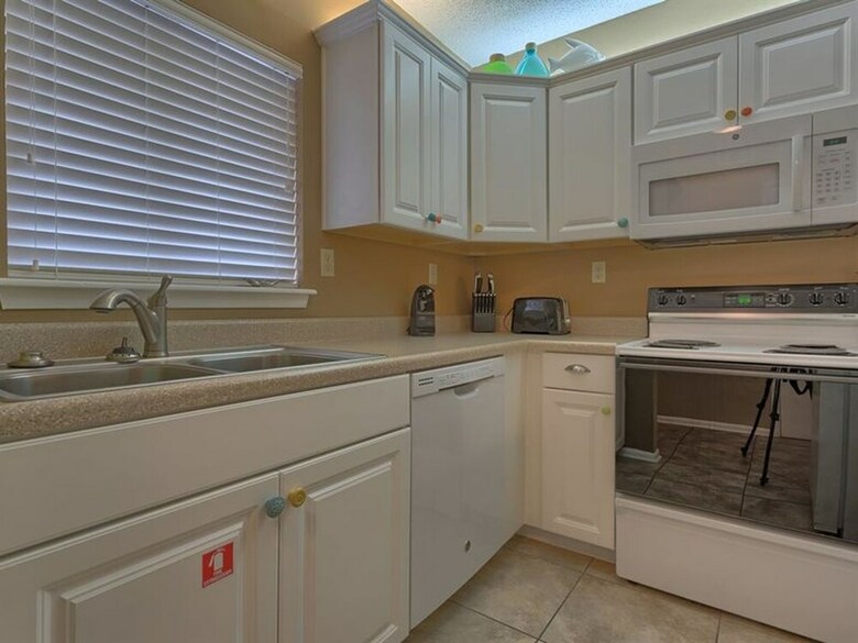 Gulf Village South By Meyer Vacation Rentals
