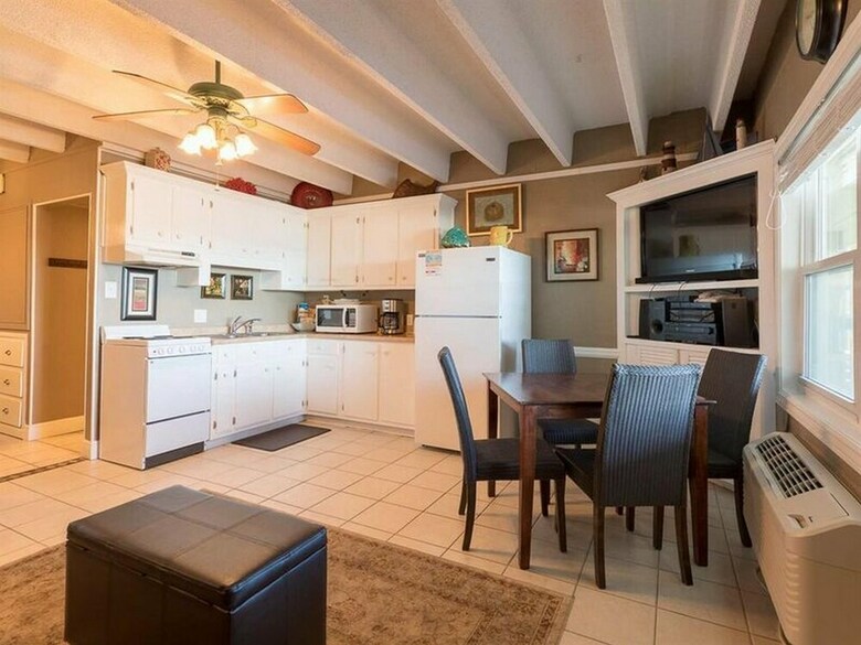 Gulf Village South By Meyer Vacation Rentals
