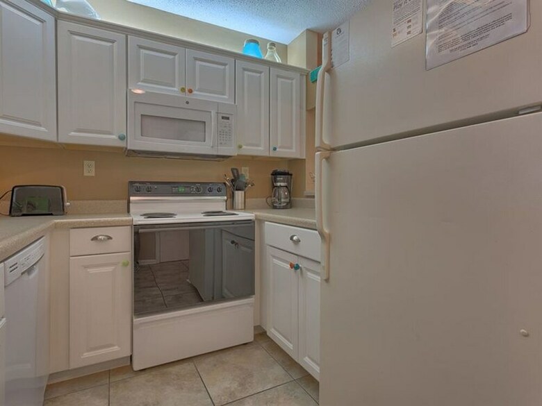 Gulf Village South By Meyer Vacation Rentals