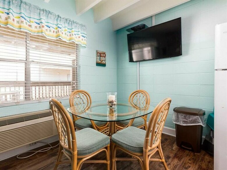 Gulf Village South By Meyer Vacation Rentals