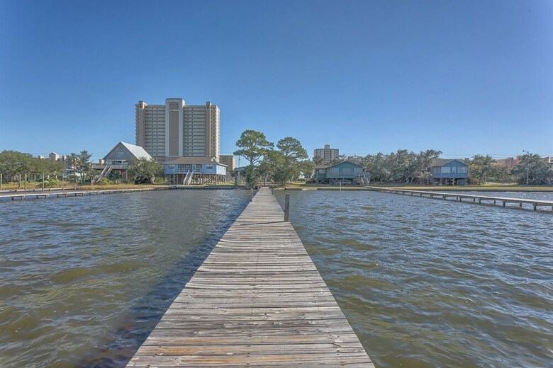 Gulf Village South By Meyer Vacation Rentals
