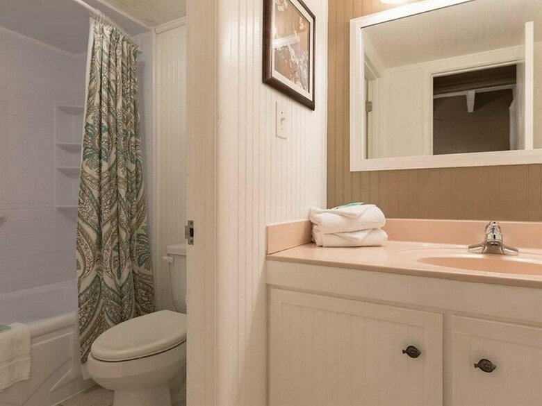 Gulf Village South By Meyer Vacation Rentals