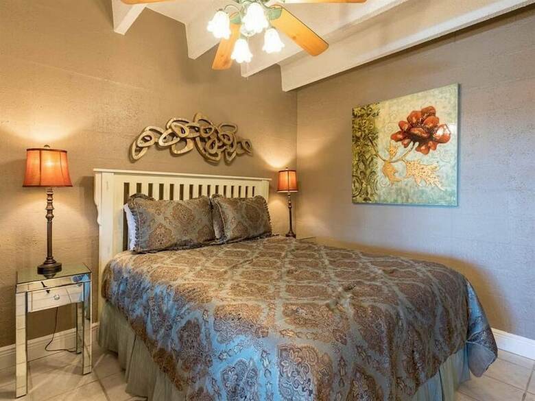Gulf Village South By Meyer Vacation Rentals