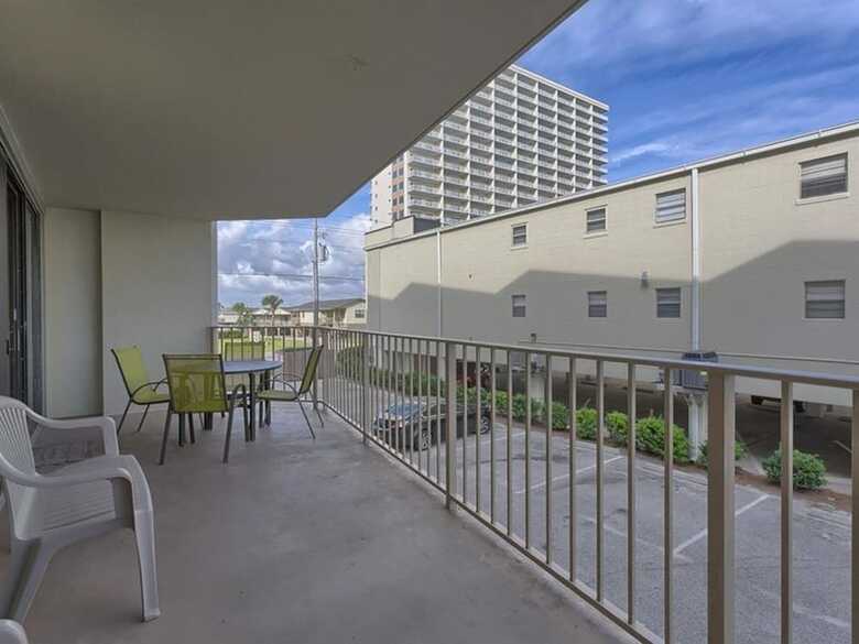 Gulf Village South By Meyer Vacation Rentals