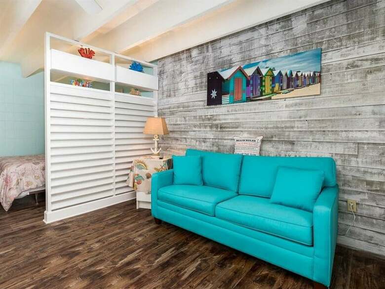 Gulf Village South By Meyer Vacation Rentals
