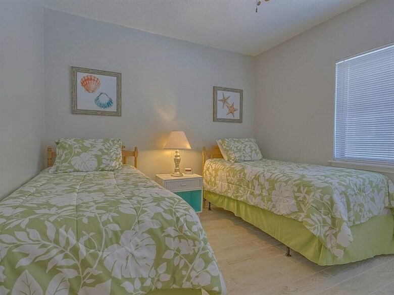 Gulf Village South By Meyer Vacation Rentals
