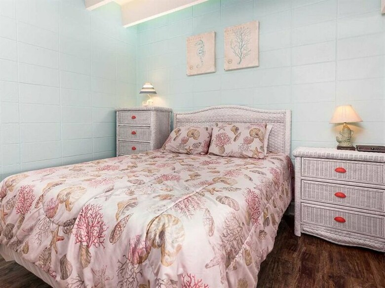Gulf Village South By Meyer Vacation Rentals