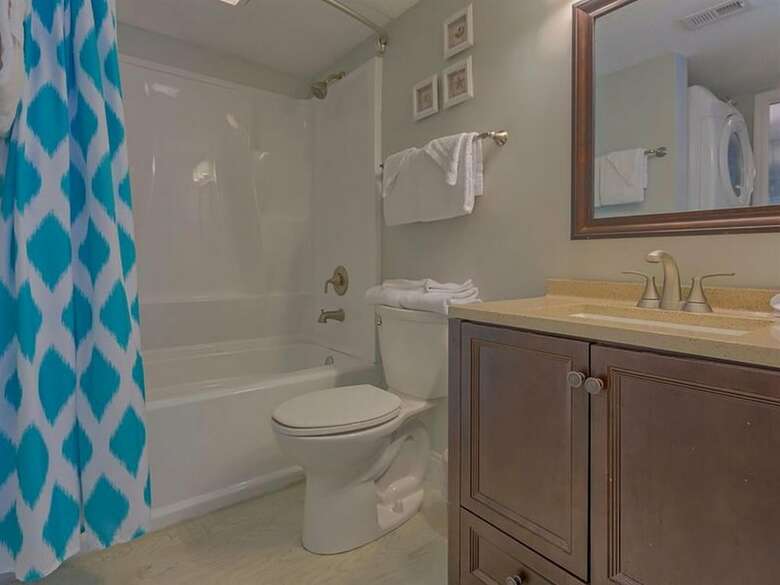 Gulf Village South By Meyer Vacation Rentals