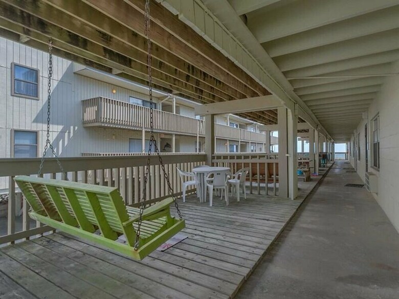 Gulf Village South By Meyer Vacation Rentals