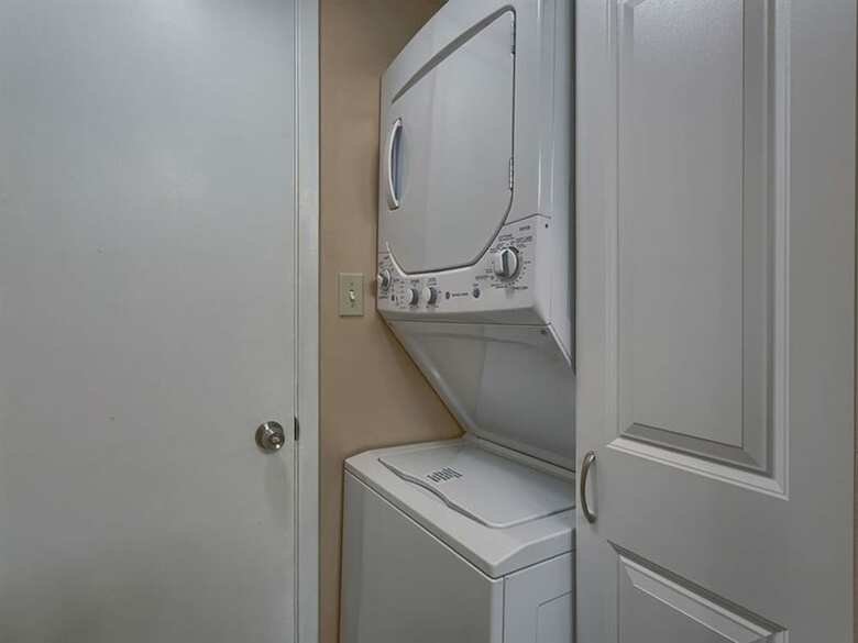 Gulf Village South By Meyer Vacation Rentals