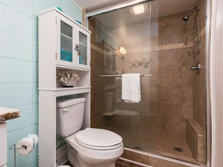 Gulf Village South By Meyer Vacation Rentals