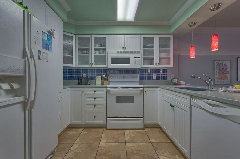 Castaways By Meyer Vacation Rentals