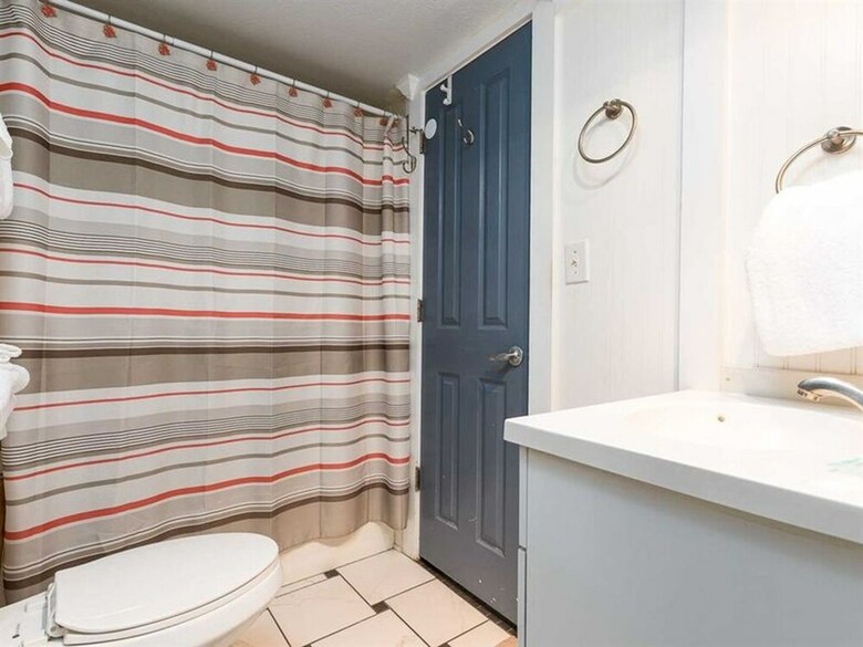 Castaways By Meyer Vacation Rentals