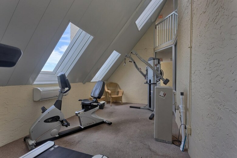 Castaways By Meyer Vacation Rentals