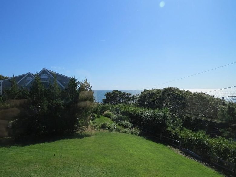 Hostal 10 Sea Mist Lane - Four Bedroom House