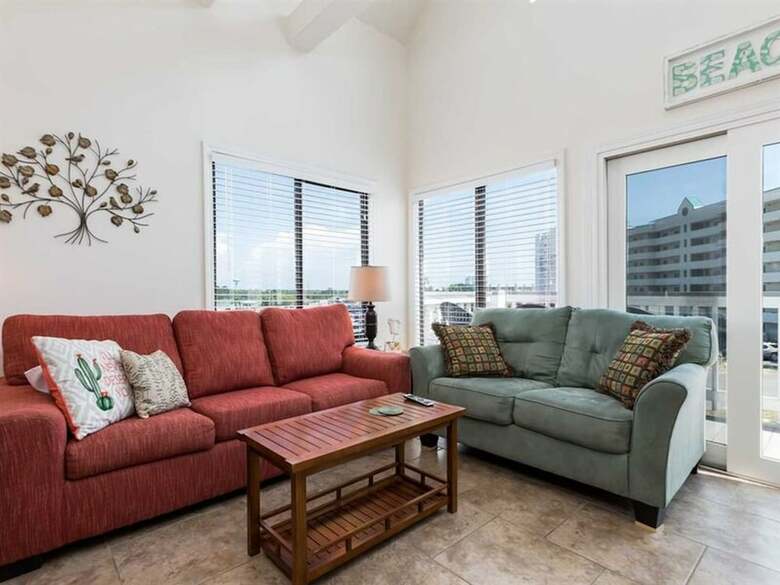 Plantation West By Meyer Vacation Rentals