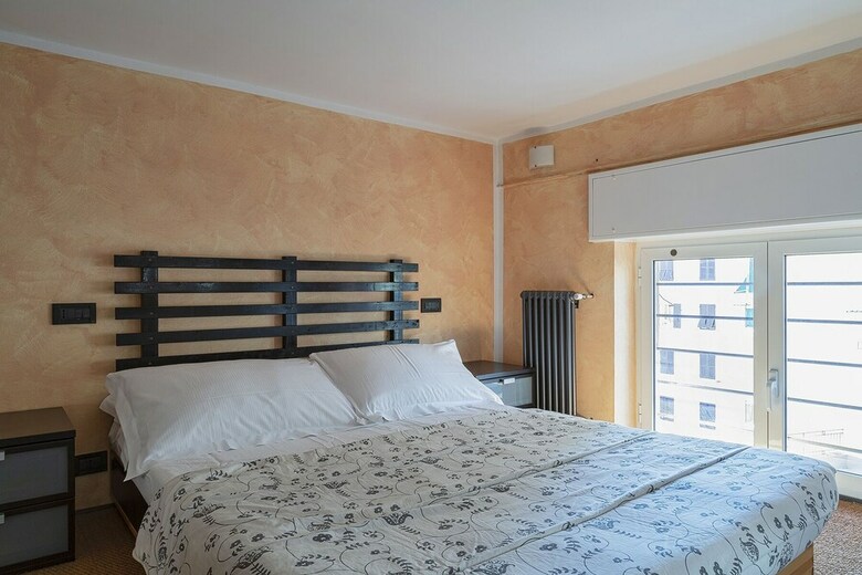 Apartamento Casa Leon D'oro A Mare By Wonderful Italy