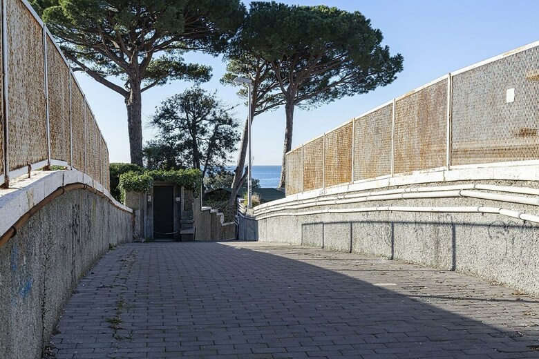 Apartamento Casa Leon D'oro A Mare By Wonderful Italy