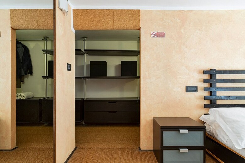 Apartamento Casa Leon D'oro A Mare By Wonderful Italy