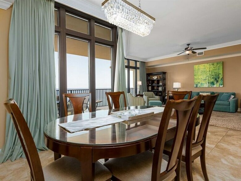 Phoenix West II By Meyer Vacation Rentals
