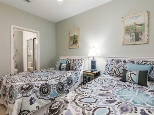 Marlin Key By Meyer Vacation Rentals