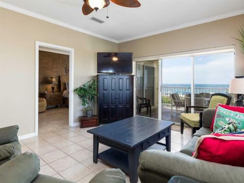 Marlin Key By Meyer Vacation Rentals