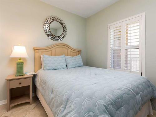 Marlin Key By Meyer Vacation Rentals