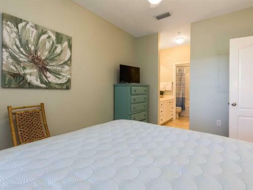 Marlin Key By Meyer Vacation Rentals