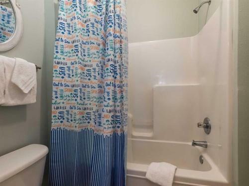 Marlin Key By Meyer Vacation Rentals