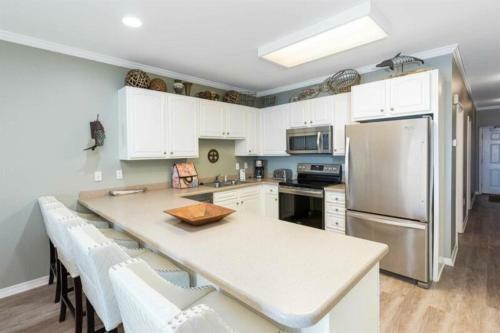 Marlin Key By Meyer Vacation Rentals