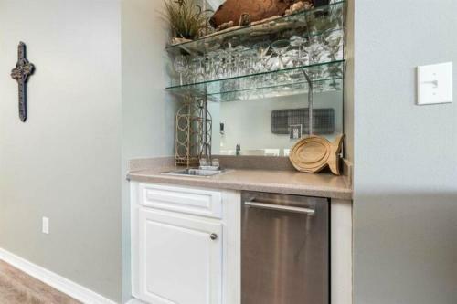 Marlin Key By Meyer Vacation Rentals